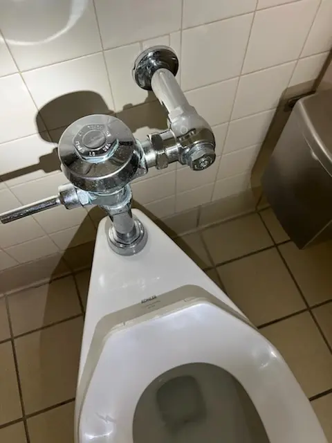 Fixture installation and repair for Emergency Plumber in Chambersburg